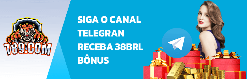 bitcoin ganhe dinheiro sem fazer nada